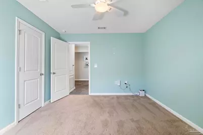 4082 Chickadee St, Milton, FL 32583 - Photo 25