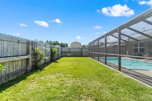 4082 Chickadee St, Milton, FL 32583 - Photo 43