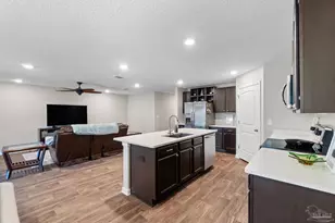 4082 Chickadee St, Milton, FL 32583 - Photo 17