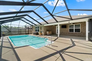 4082 Chickadee St, Milton, FL 32583 - Photo 41