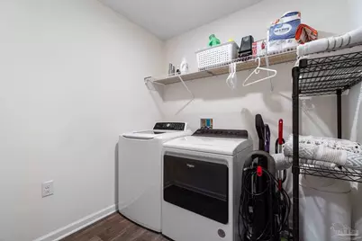 4082 Chickadee St, Milton, FL 32583 - Photo 35