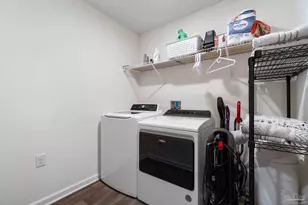 4082 Chickadee St, Milton, FL 32583 - Photo 35