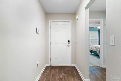 4082 Chickadee St, Milton, FL 32583 - Photo 5