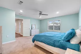 4082 Chickadee St, Milton, FL 32583 - Photo 27