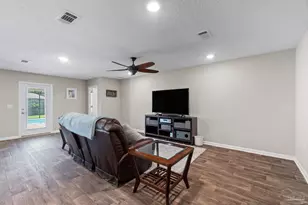 4082 Chickadee St, Milton, FL 32583 - Photo 7