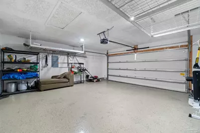 4082 Chickadee St, Milton, FL 32583 - Photo 47