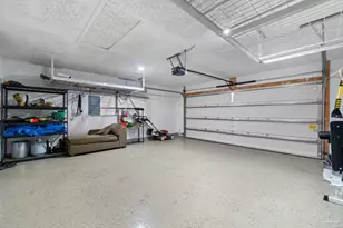 4082 Chickadee St, Milton, FL 32583 - Photo 47