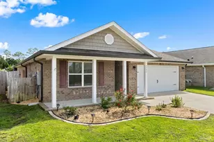 4082 Chickadee St, Milton, FL 32583 - Photo 3