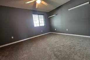 5792 Todd St, Pace, FL 32571 - Photo 15