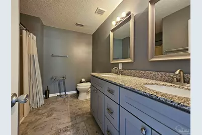 5792 Todd St, Pace, FL 32571 - Photo 13