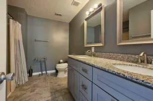 5792 Todd St, Pace, FL 32571 - Photo 13