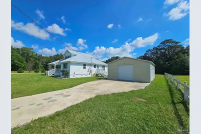5792 Todd St, Pace, FL 32571 - Photo 3