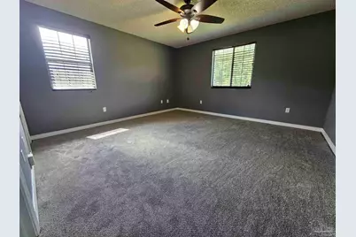 5792 Todd St, Pace, FL 32571 - Photo 11