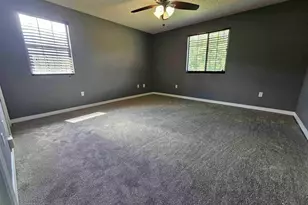 5792 Todd St, Pace, FL 32571 - Photo 11