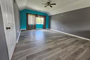 5792 Todd St, Pace, FL 32571 - Photo 17