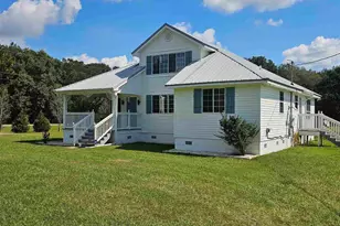 5792 Todd St, Pace, FL 32571 - Photo 1