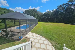 5792 Todd St, Pace, FL 32571 - Photo 5