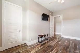 4425 Dream Acres Rd, Molino, FL 32577 - Photo 35