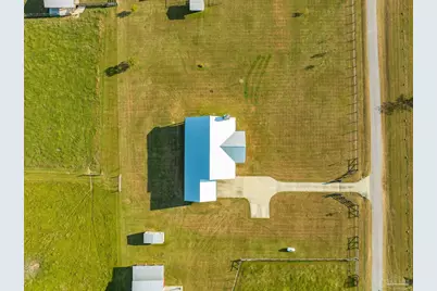 4425 Dream Acres Rd, Molino, FL 32577 - Photo 69