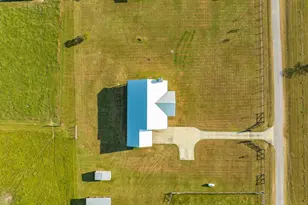 4425 Dream Acres Rd, Molino, FL 32577 - Photo 69