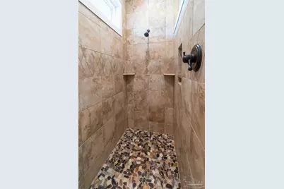 4425 Dream Acres Rd, Molino, FL 32577 - Photo 43