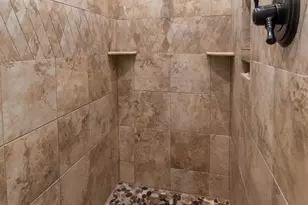 4425 Dream Acres Rd, Molino, FL 32577 - Photo 43