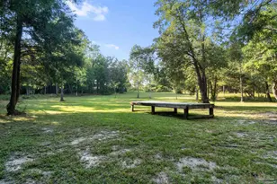 4425 Dream Acres Rd, Molino, FL 32577 - Photo 63