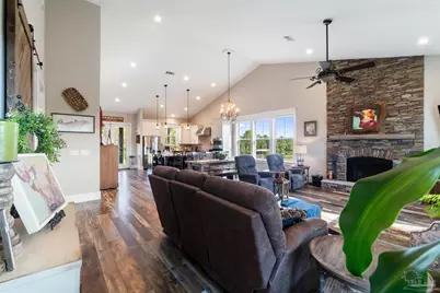 4425 Dream Acres Rd, Molino, FL 32577 - Photo 13