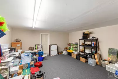 4425 Dream Acres Rd, Molino, FL 32577 - Photo 47