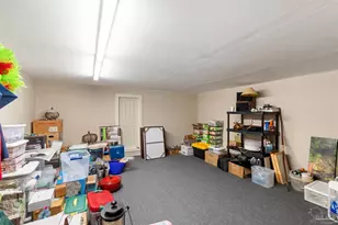 4425 Dream Acres Rd, Molino, FL 32577 - Photo 47