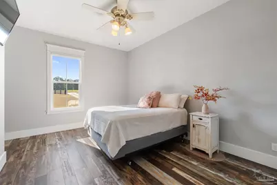 4425 Dream Acres Rd, Molino, FL 32577 - Photo 37