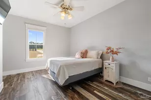 4425 Dream Acres Rd, Molino, FL 32577 - Photo 37