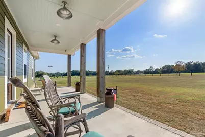 4425 Dream Acres Rd, Molino, FL 32577 - Photo 11