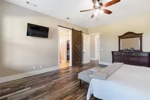 4425 Dream Acres Rd, Molino, FL 32577 - Photo 41