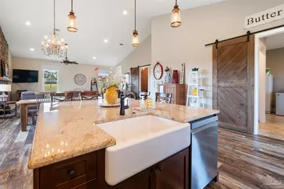 4425 Dream Acres Rd, Molino, FL 32577 - Photo 25