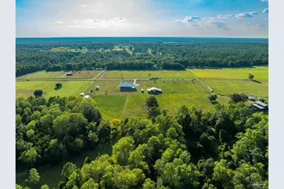 4425 Dream Acres Rd, Molino, FL 32577 - Photo 59