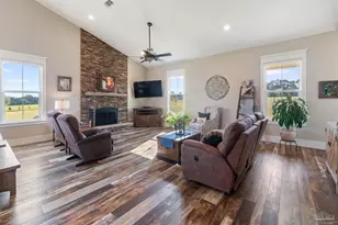 4425 Dream Acres Rd, Molino, FL 32577 - Photo 19