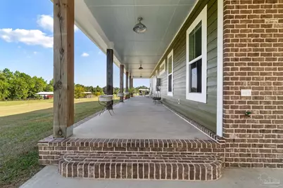 4425 Dream Acres Rd, Molino, FL 32577 - Photo 51