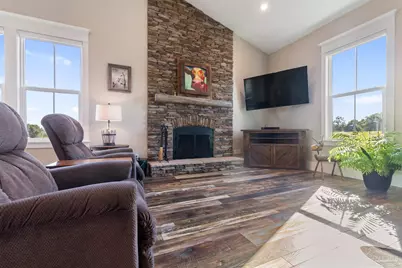 4425 Dream Acres Rd, Molino, FL 32577 - Photo 17