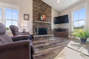 4425 Dream Acres Rd, Molino, FL 32577 - Photo 17