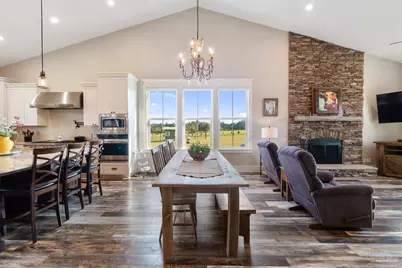 4425 Dream Acres Rd, Molino, FL 32577 - Photo 15