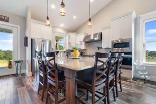 4425 Dream Acres Rd, Molino, FL 32577 - Photo 21