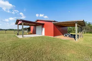 4425 Dream Acres Rd, Molino, FL 32577 - Photo 55