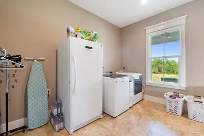 4425 Dream Acres Rd, Molino, FL 32577 - Photo 29