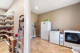 4425 Dream Acres Rd, Molino, FL 32577 - Photo 27