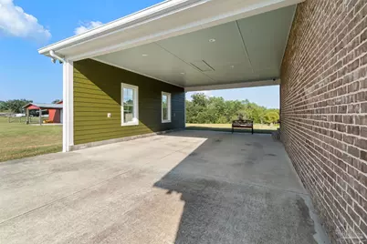 4425 Dream Acres Rd, Molino, FL 32577 - Photo 49