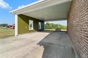 4425 Dream Acres Rd, Molino, FL 32577 - Photo 49