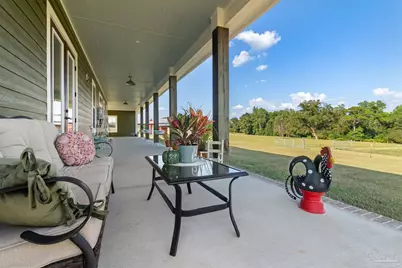 4425 Dream Acres Rd, Molino, FL 32577 - Photo 53