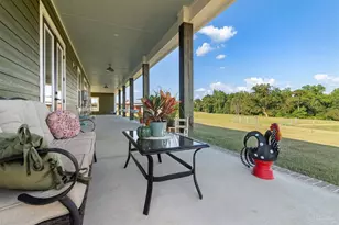 4425 Dream Acres Rd, Molino, FL 32577 - Photo 53