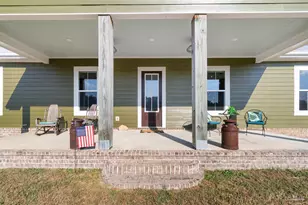 4425 Dream Acres Rd, Molino, FL 32577 - Photo 9